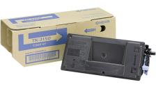 Toner Kyocera-Mita TK-3150 (1T02NX0NL0) nero - 311233
