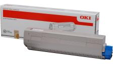 Toner Oki 44844508 nero - 311249