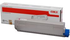 Toner Oki 44844506 magenta - 311262