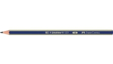 Faber Castell - 112502