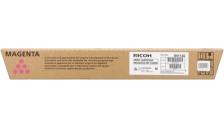 Toner Ricoh C3501E (842045) magenta - 311541