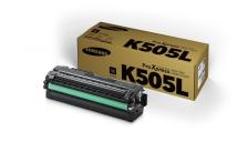 Toner Samsung CLT-K505L (SU168A) nero - 312066