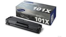 Toner Samsung MLT-D101X (SU706A) nero - 312096