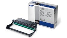Tamburo Samsung MLT-R116 (SV134A) - 312103