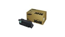 Toner Samsung MLT-D304E (SV031A) nero - 312115