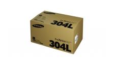 Toner Samsung MLT-D304L (SV037A) nero - 312122