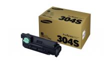 Toner Samsung MLT-D304S (SV043A) nero - 312131