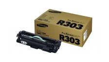 Tamburo Samsung MLT-R303 (SV145A) - 312137