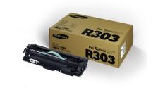 Tamburo Samsung MLT-R304 (SV150A) - 312146