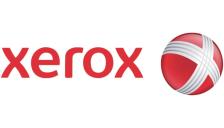 Toner Xerox 106R01569 nero - 312275