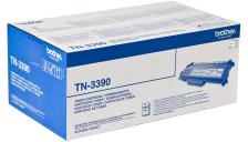 Toner Brother TN-3390 nero - 312521