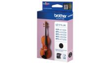 Cartuccia Brother LC-127 (LC-127XLBK) nero - 312557