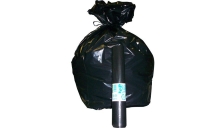 Cagliplast - 10087