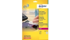 Avery - L6114-20
