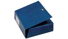 Sei Rota - 67891507