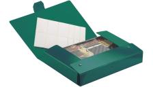 Sei Rota - 67891505