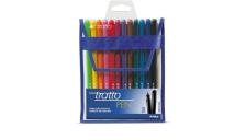 Tratto - 801300