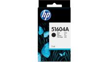 Cartuccia HP 51604A nero - 338414