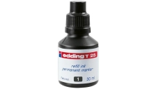 Edding - 4-T25001