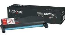 Fotoconduttore Lexmark 12026XW - 346899
