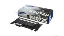 Toner Samsung CLT-K4072S (SU128A) nero - 348403