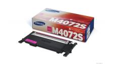Toner Samsung CLT-M4072S (SU262A) magenta - 348485