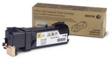 Toner Xerox 106R01454 giallo - 349812