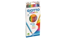 Giotto - 256500