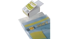 Sei Rota - 652535