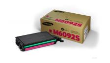 Toner Samsung CLT-M6092S (SU348A) magenta - 357664