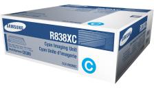 Tamburo Samsung CLX-R838XC (SU609A) ciano - 357753
