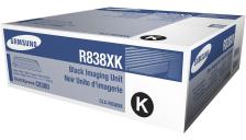 Tamburo Samsung CLX-R838XK (SU612A) nero - 357761