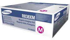 Tamburo Samsung CLX-R838XM (SU615A) magenta - 357778
