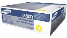 Tamburo Samsung CLX-R838XY (SU618A) giallo - 357786