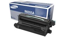 Tamburo Samsung SCX-R6555A (SV223A) - 357842