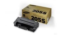 Toner Samsung MLT-D205S (SU974A) nero - 358221