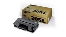 Toner Samsung MLT-D205L (SU963A) nero - 358288