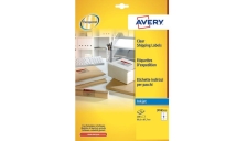 Avery - J8565-25