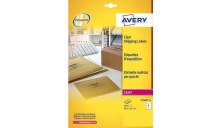 Avery - L7565-25