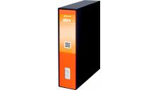 Dox - D26202