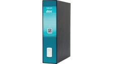 Dox - D26212