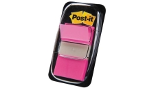 Post-It - 680-21