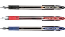 Pilot - 001490