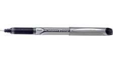 Pilot - 006730