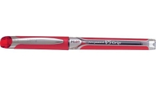Pilot - 006732
