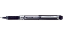 Pilot - 006735