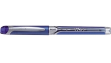 Pilot - 006736