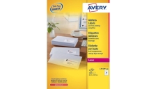 Avery - L7159-100