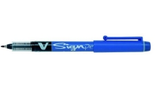 Pilot - 001500