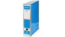 Resisto - RESX401BL